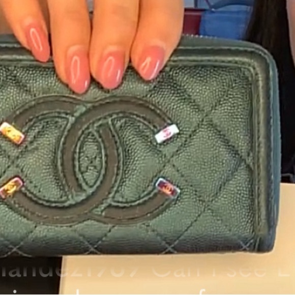 1/24/2026 Unlisted Items For Live Show - Picture 7 of 10